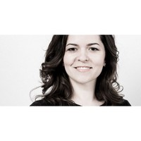 Silvia Makowski