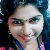 Rejanikrishna ..