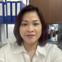 Tam Vu Ngoc Thu