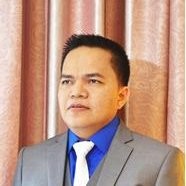 Gary Estacio