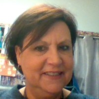 Kim Cwynar