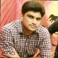 Manigandan Paramasivam