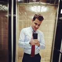 Issam Harb
