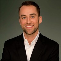 Parker Bollinger Iii