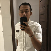 Pasek Bujawan