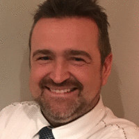 Christian Forkel