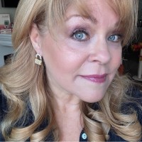 Kelly Dunklee Wilkey