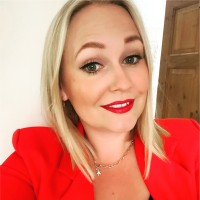 Sarah Price