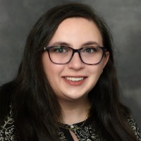 Emily Craft