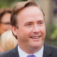 Kevin Bonnay