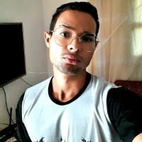 Willian Dias Soares Costa