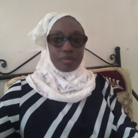 Khadija Ndiaye