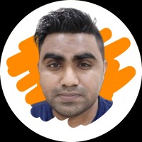 Sushil Kumar