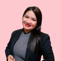 Faola Camille Acosta