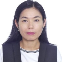 Khin Ohnmar Htun