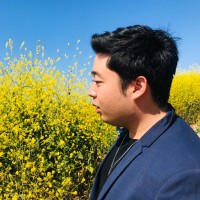 Justin Yi