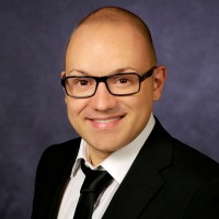 Janek Schmidt