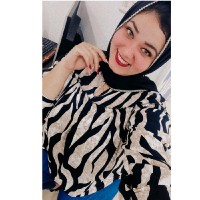 Doha Yehia