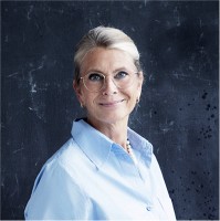 Ida Thuesen
