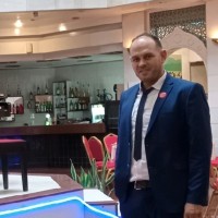 Meliki Farid