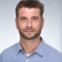 Torsten Schmidt