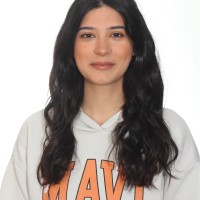 Dilara Altunakar