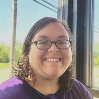 Sarah Callihan-Forrester