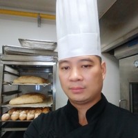 屈成武