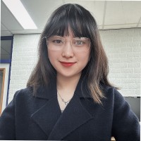 Trinh Thi Thu Tran
