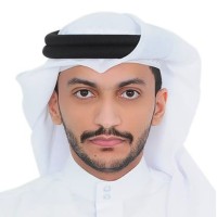 Mohammed Bukhammas