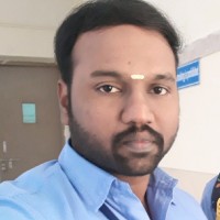 Balasubramani Raja