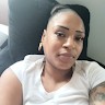 Darshell Mitchell