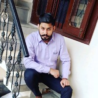 NARINDER MARORDIA