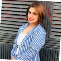 Sakshi Chakerwarti (Cspo)