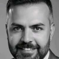 Simone Delucchi