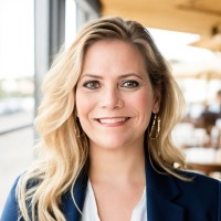 Susan Lineberger