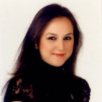 Cansu Özdemir