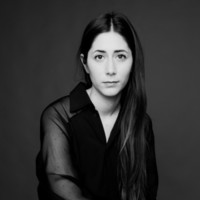 Hannah Robert-Caille