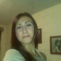 Leidy carolina lopez donoso