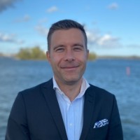Jukka Maila