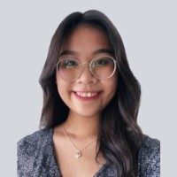 Ethel Wee
