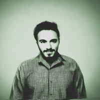 James Serrano