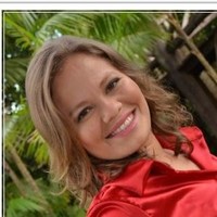 Brena Brito