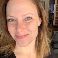 Charlene Kissick