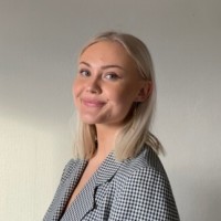 Sofie Eriksson