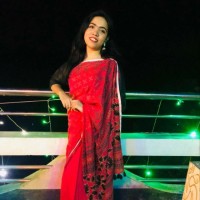 Nishat Delwar