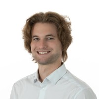 Jonah Rowland