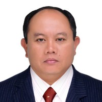 Gil Sibug