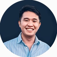 Carl Gabriel Carreon