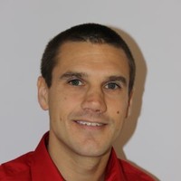 David Hawes